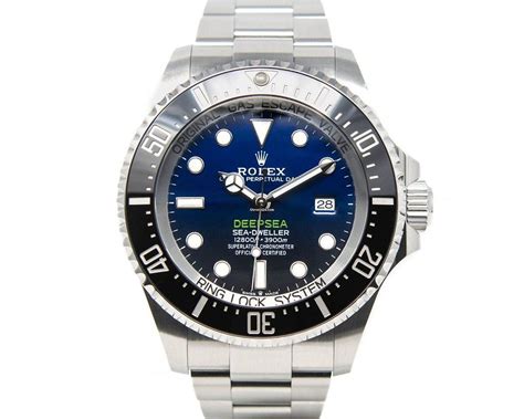 rolex centurini